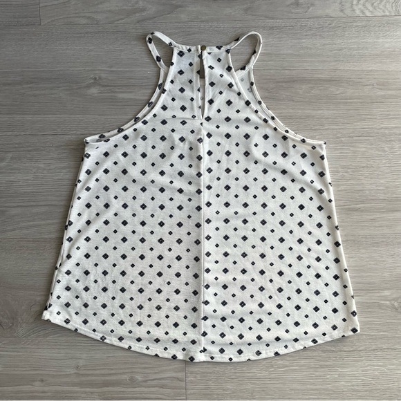 Dynamite Halter Top - Picture 3 of 6